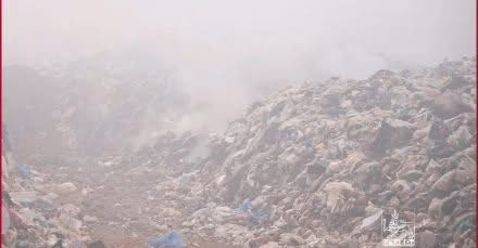 5284588012726870653?url=https%3A%2F%2Firavaban.net%2Fwp content%2Fuploads%2F2025%2F08%2Fnubarashen 4.jpg