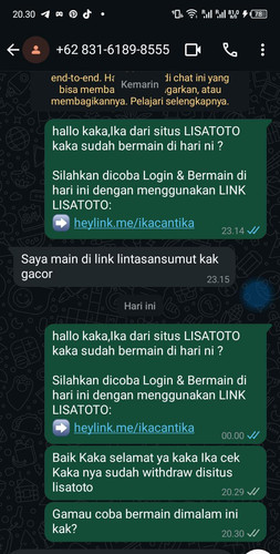 WhatsApp Image 2025 08 10 at 20.34.15 (1).jpg