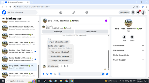 Screenshot (760).png