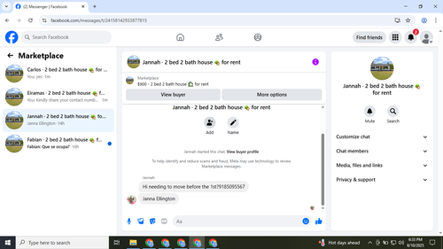 Screenshot (211).png