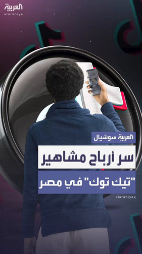 61TbwQOt V5Cl7UP.jpg