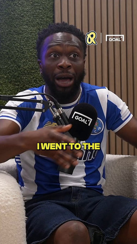 XTIboFFOJi09W7 z.jpg