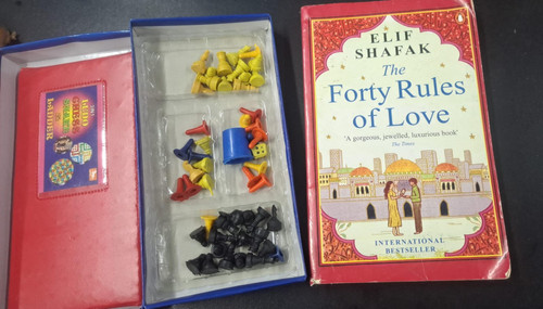 WhatsApp Image 2025 08 10 at 19.29.15 aa560b02.jpg