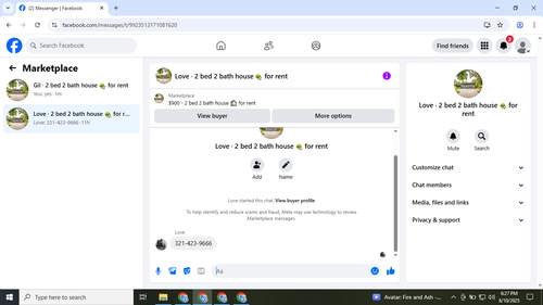 Screenshot (210).png