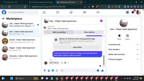 Screenshot 2025 08 10 192823.png