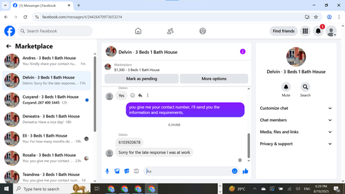 Screenshot 2025 08 10 182949.png