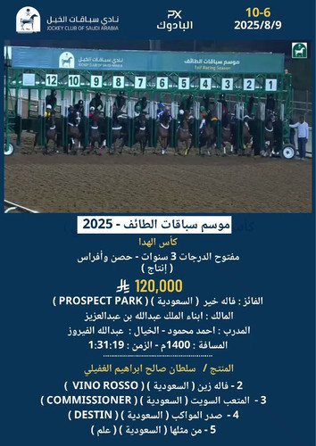 8b1g yi5k3bVeSm9.jpg