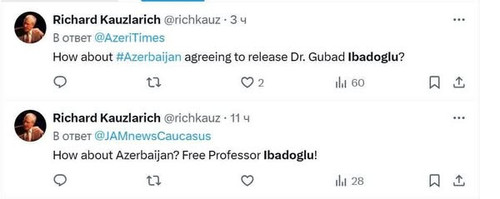 504376610 3602676213202853 2315974773469037195 n.jpg?stp=dst jpg s600x600 tt6& nc cat=104&ccb=1 7& n.jpg