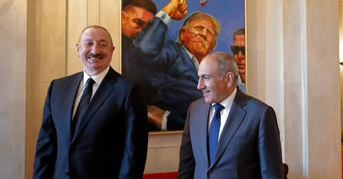 13813546004924946456?url=https%3A%2F%2Fyerevan.today%2Fwp content%2Fuploads%2F2025%2F08%2F57144.jpg&.jpg