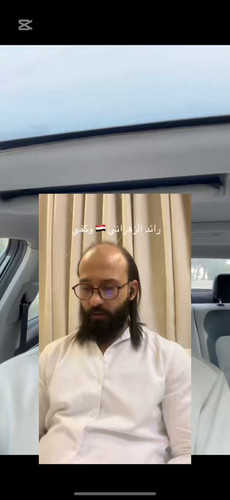 3L tG7LM4rzrZ5z .jpg