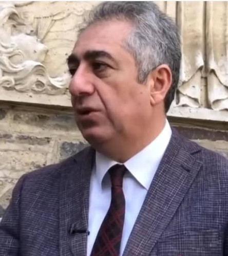 528756589 3602690576534750 4880009491871768969 n.jpg?stp=dst jpg p526x296 tt6& nc cat=107&ccb=1 7& n.jpg