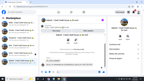 Screenshot (757).png