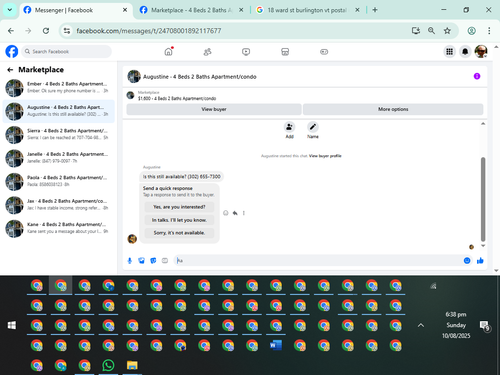 Screenshot (2563).png