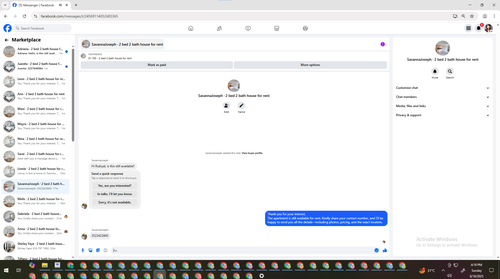 15 SavannaJoseph.png