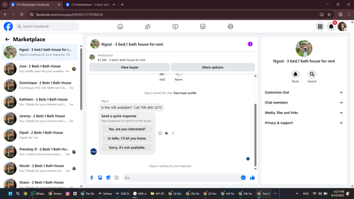 Screenshot 2025 08 10 182707.png