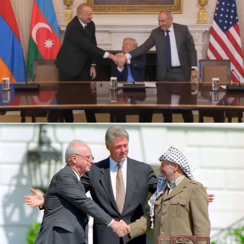 530107708 1311616113896251 7626591719281035858 n.jpg?stp=dst jpg p526x296 tt6& nc cat=103&ccb=1 7& n.jpg