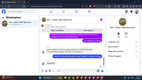 Screenshot 2025 08 10 192646.png