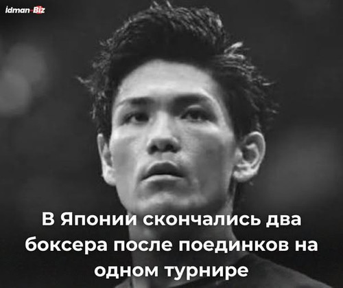 530311695 122211015752123108 8207531260489398198 n.jpg?stp=dst jpg s600x600 tt6& nc cat=104&ccb=1 7&.jpg