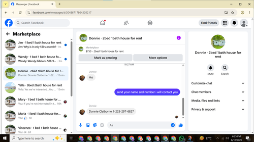 Screenshot 2025 08 10 182509.png