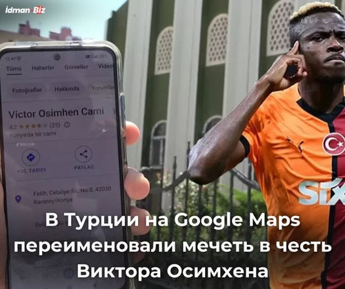 530687972 122211010250123108 5787432866427863551 n.jpg?stp=dst jpg s600x600 tt6& nc cat=111&ccb=1 7&.jpg