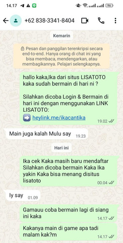 WhatsApp Image 2025 08 10 at 20.37.38.jpg