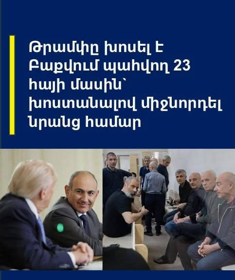 tgc0z0 H55JXlXwvk6piTu7etGQpbPSxyoxDMFR1sUdGRO5Zd h0RKgDQDF1mXoYIXY R3CArK50 YX9LgplhVWdj6goBsOjKkgx.jpg