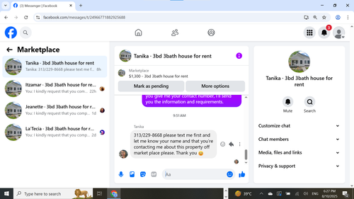 Screenshot 2025 08 10 182709.png