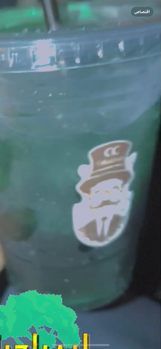 images%2Fimage 1754832465589.png