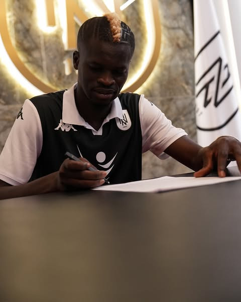 529890444 18521487676046079 4370578760703629024 n.jpg?stp=dst jpg s600x600 tt6& nc cat=110&ccb=1 7& .jpg