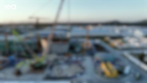 MA0gKPK4WNYi wP9.jpg