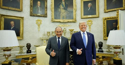 2834783777943970056?url=https%3A%2F%2Fwww.1lurer.am%2Fimages%2Fnews%2F50%2F248437%2F57064 b.jpeg&fb .jpg