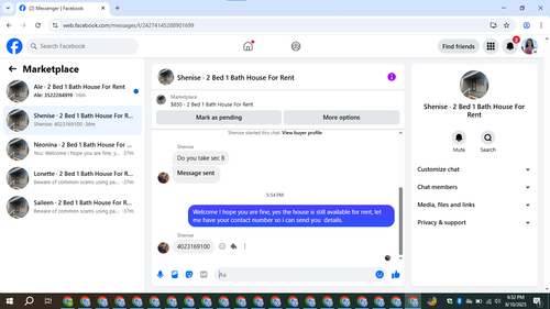 Screenshot 2025 08 10 183218.png