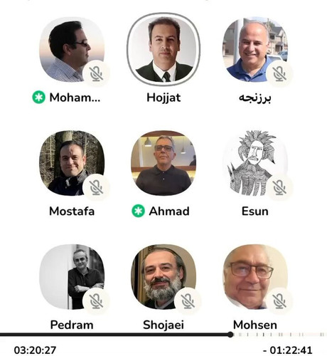 qO QEVIl6pjvDFlz.jpg