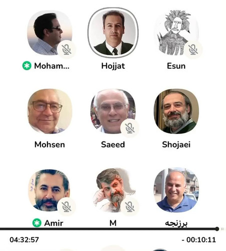 nzJKPSOy 2ZWxEdv.jpg