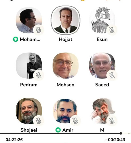 vujBsfXvr4IjuZ S.jpg