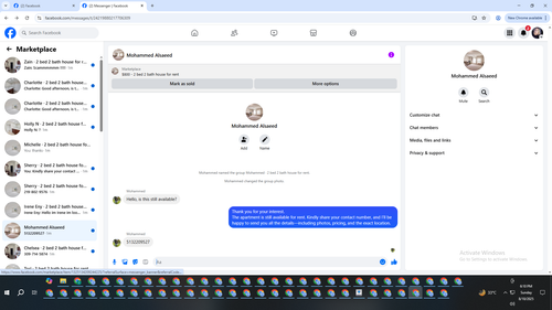 43 mohmad alsaeed.png