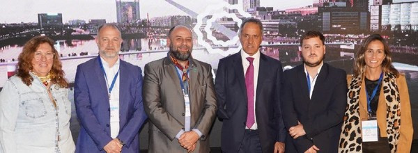 0004.jpg Argentina refuerza su posicionamiento turístico en Paraguay