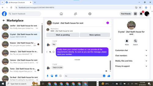 Screenshot 2025 08 10 183426.png