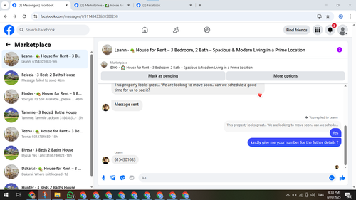 Screenshot 2025 08 10 183324.png