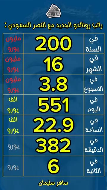 hZs vbUEtEHVgnrl.jpg