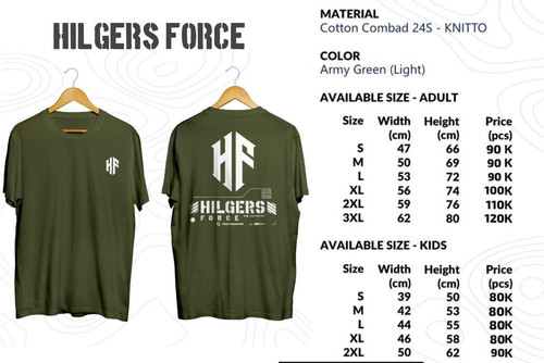 WhatsApp Image 2025 08 10 at 18.41.29 5af2bcd6.jpg