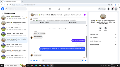 Screenshot 2025 08 10 182327.png