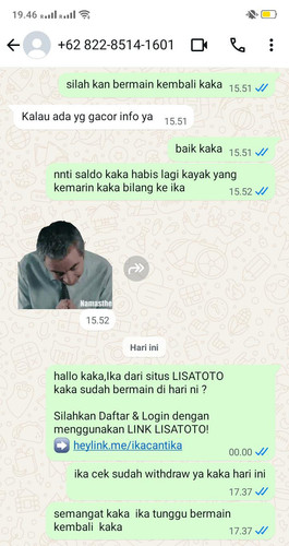 WhatsApp Image 2025 08 10 at 20.31.03.jpg