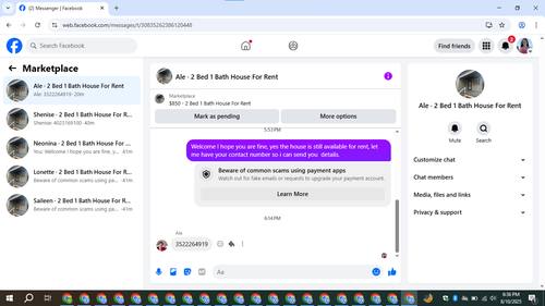 Screenshot 2025 08 10 183626.png