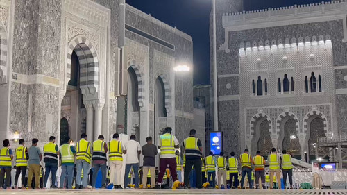 OxdkHAcZO6X6t ED.jpg