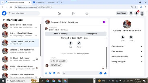 Screenshot 2025 08 10 183115.png