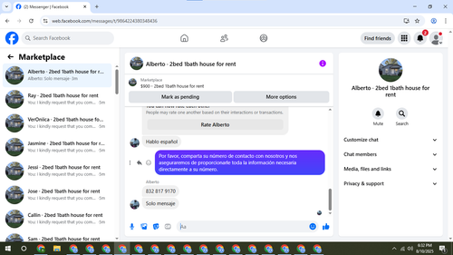 Screenshot 2025 08 10 183259.png