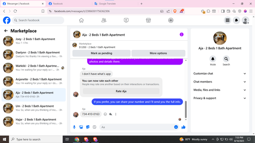 Screenshot 2025 08 10 193328.png