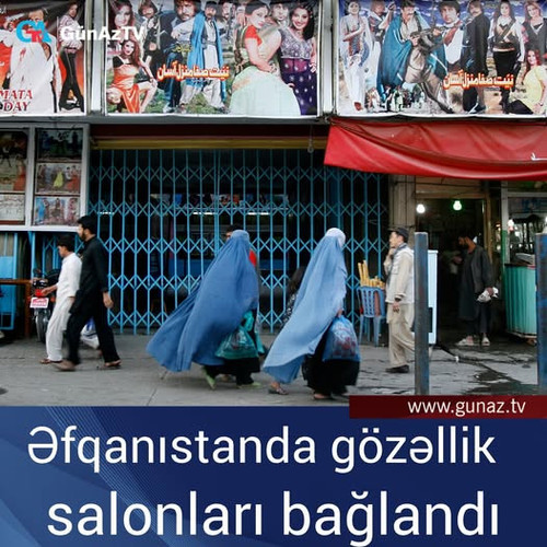 530322638 1082788370715164 1637547258464018842 n.jpg?stp=dst jpg p526x296 tt6& nc cat=108&ccb=1 7& n.jpg