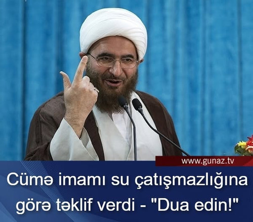 529815527 1082045950789406 3391460312034516700 n.jpg?stp=dst jpg s600x600 tt6& nc cat=111&ccb=1 7& n.jpg